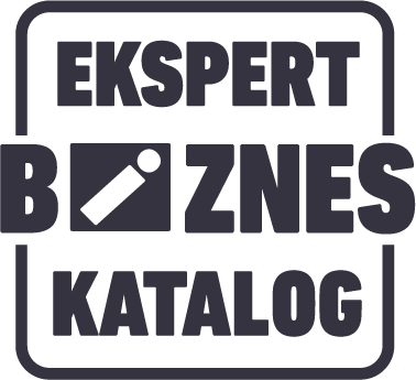 ekspertbizneskatalog.pl