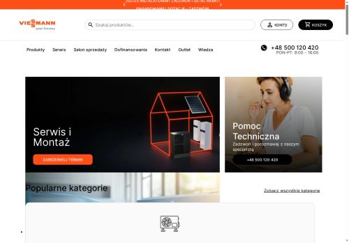 Przedsiębiorstwo Handlowo-Usługowe ZIS S.C.